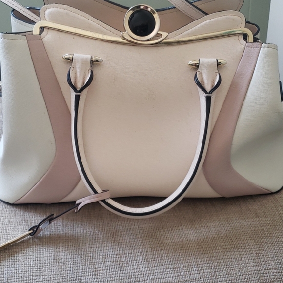 cromia Handbags - Cromia Bag